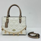 New lady fashion single shoulder bag