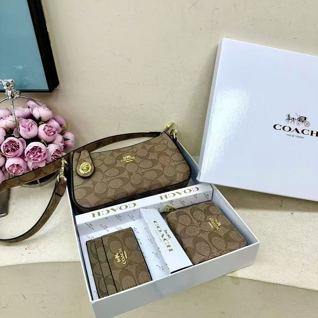 New lady fashion single shoulder bag
