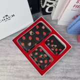 New lady fashion single shoulder bag