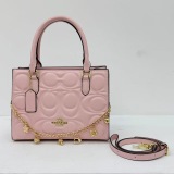 New lady fashion single shoulder bag