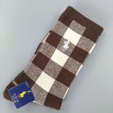 (5 pairs) Adorable Bear Socks