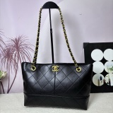 New lady fashion single shoulder bag