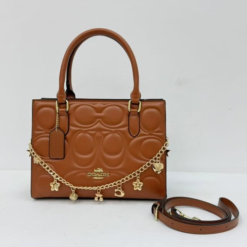 New lady fashion single shoulder bag