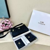 New lady fashion single shoulder bag