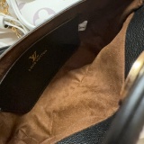 New Bag Fashionable bag