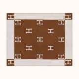 Blanket Office Nap Air Conditioning Leisure Travel Blanket