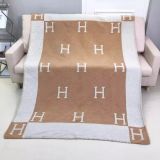 Blanket Office Nap Air Conditioning Leisure Travel Blanket