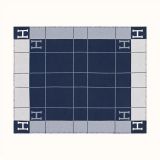 Blanket Office Nap Air Conditioning Leisure Travel Blanket