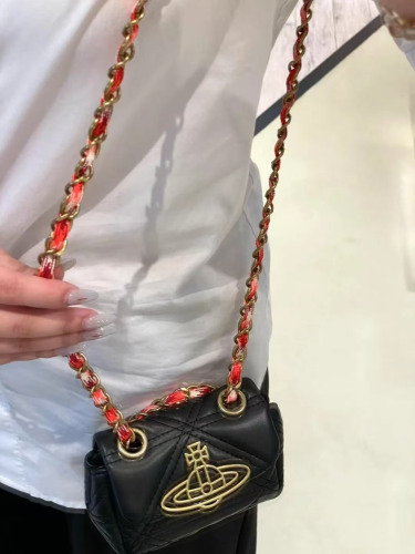 New Bag Fashionable bag