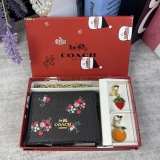 New lady fashion single shoulder bag