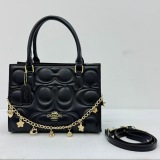 New lady fashion single shoulder bag