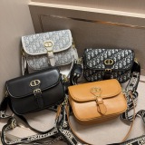 New fashionable women's shoulder bag