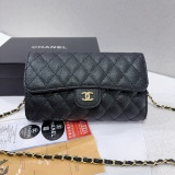New lady fashion single shoulder bag