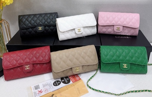 New lady fashion single shoulder bag