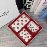 New lady fashion single shoulder bag