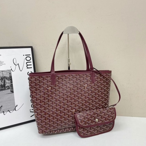 New Bag Fashionable bag