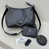 New Fashion Shoulder Bag