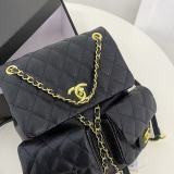 New lady fashion back bag