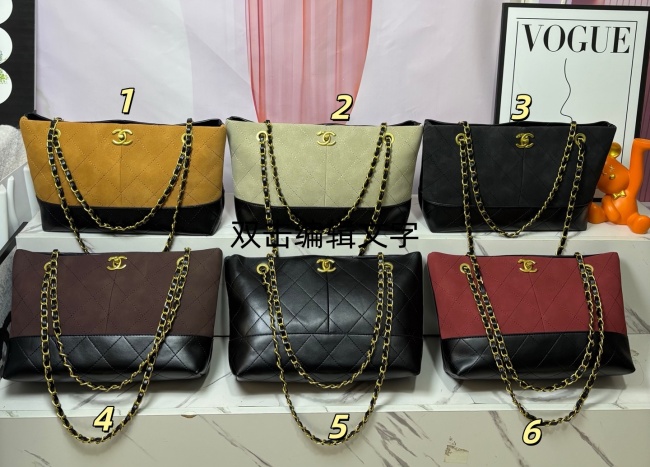 New lady fashion single shoulder bag