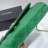 New lady fashion single shoulder bag