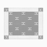 Blanket Office Nap Air Conditioning Leisure Travel Blanket