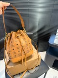 New lady fashion single shoulder bag