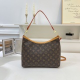 New Bag Fashionable bag