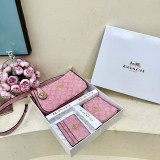 New lady fashion single shoulder bag