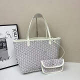 New Bag Fashionable bag