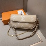 New Bag Fashionable bag