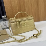 New lady fashion single shoulder bag