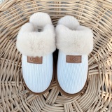 New Fashion Slippers(no box)