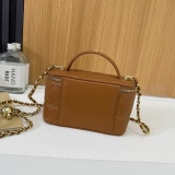 New lady fashion single shoulder bag