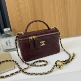 New lady fashion single shoulder bag