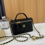 New lady fashion single shoulder bag