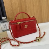 New lady fashion single shoulder bag