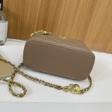 New lady fashion single shoulder bag