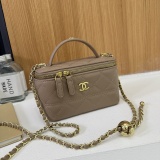 New lady fashion single shoulder bag