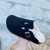 New Fashion Slippers(no box)