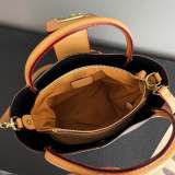 New lady fashion single shoulder bag
