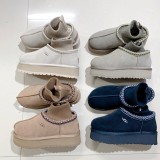 New Fashion Winter Boots Snow Boots(no box)