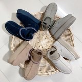 New Fashion Winter Boots Snow Boots(no box)