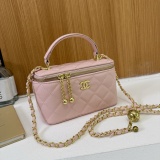 New lady fashion single shoulder bag