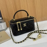 New lady fashion single shoulder bag