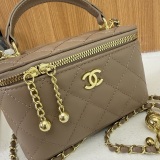 New lady fashion single shoulder bag