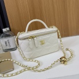 New lady fashion single shoulder bag