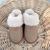 New Fashion Slippers(no box)