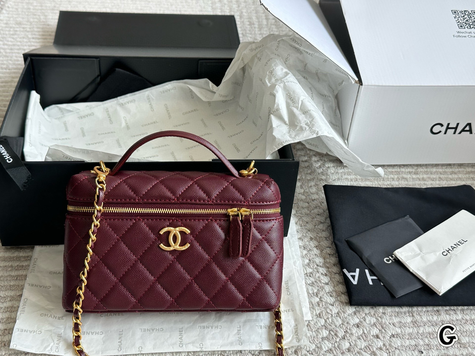 New lady fashion single shoulder bag(HIGH)