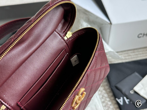 New lady fashion single shoulder bag(HIGH)