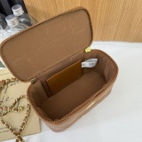 New lady fashion single shoulder bag